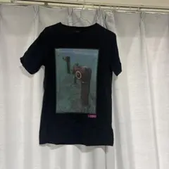 TOMMY Tシャツ