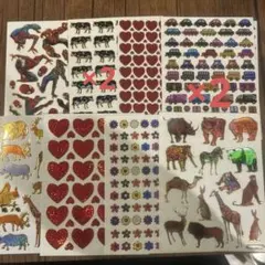 Item thumbnail for item a38ccb44-3259-4298-9d62-69c5145fad13