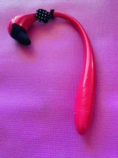 肩もみ器のサムネイル