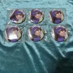 2025年最新】尾浜勘右衛門 原画展の人気アイテム - メルカリ