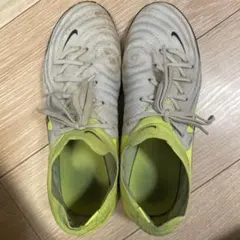 Nike シューズ　24.5cm