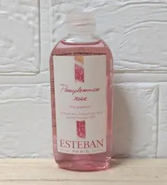 2025年最新】ESTEBANの人気アイテム - メルカリ