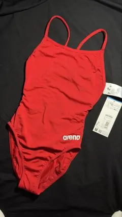 Item thumbnail for item 7be6671d-7f96-4959-85a0-add604e883dd