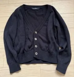 2025年最新】ファミリア お受験 男の子の人気アイテム - メルカリ