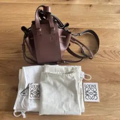 2025年最新】ハンモック ミニ loeweの人気アイテム - メルカリ