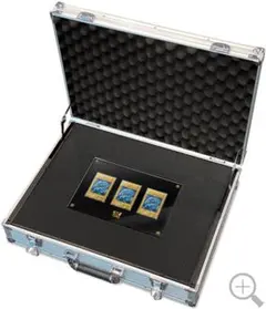 2026年最新】シクブル 青眼の白龍の人気アイテム - メルカリ