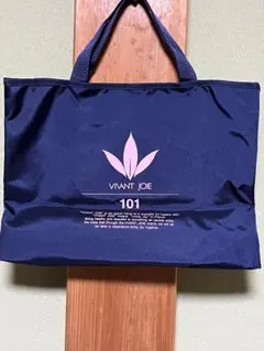 Item thumbnail for item 41de9596-a4d6-40fd-8f3a-0a0343139257