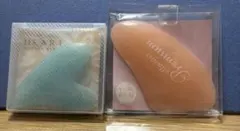 Item thumbnail for item 9b05fa19-1a11-461e-b64c-45374275946c