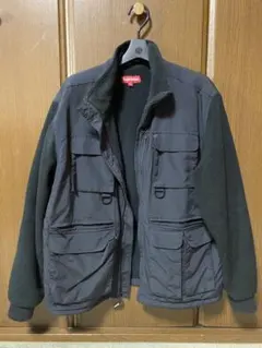 2026年最新】upland fleece jacketの人気アイテム - メルカリ