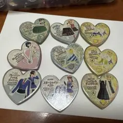 みこと様　リクエスト品