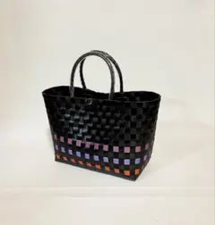 Item thumbnail for item dd8f3f78-4bd8-4aec-a401-879a74644f91