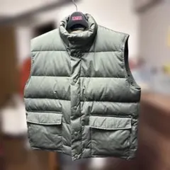 Item thumbnail for item c67bddc1-2e39-49a3-b23f-82407a8a54f6