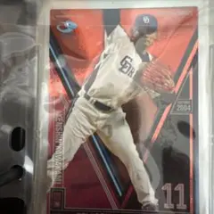 Item thumbnail for item d60d156d-012a-4049-802a-e45b1f21bd6c