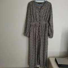 Item thumbnail for item 0cd5690c-6ac5-44c0-91ef-1078789a7663