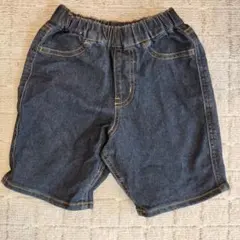 Item thumbnail for item 6c6e683b-34d6-4b0b-9c8d-3a74c522af16