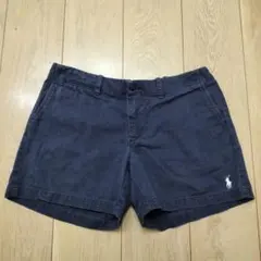 ゆ*り様 US古着ショートパンツ ラルフローレンスポーツ Ralph Laureのサムネイル