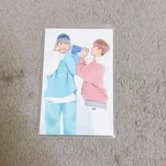 CARAT LAND ケレン 2020 ウォヌ ウジ31