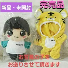 Item thumbnail for item e2d9face-46e8-4b38-9bb7-523a1cfd3764