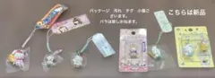 コリラックマ「キャラクターグッズ」
