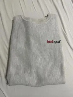 希少 90s Champion reverse weave XL