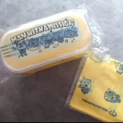 Item thumbnail for item d9aae4c8-8f8a-4214-be8a-de44f5e3e5dd