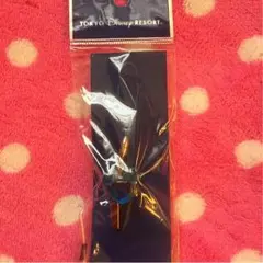 ミッキー ストラップ