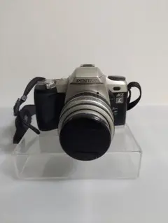 2026年最新】pentax mz 3の人気アイテム - メルカリ