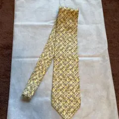 Item thumbnail for item 2c4eaec8-a033-4f41-9971-622e86474515