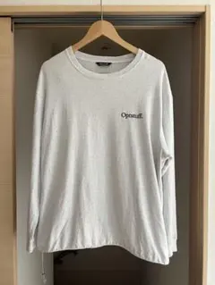 ア*サ様 Optstuff DRAWSTRING TECH T-SHIRT XX ア*サ様 Optstuff DRAWSTRING TECH T-SHIRT XX - メルカリ