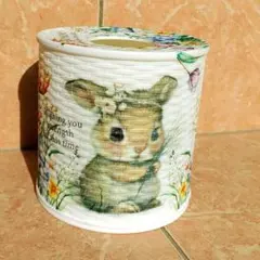 Item thumbnail for item fbfa738a-94bc-41d1-89e0-f5c9b01ca5b9