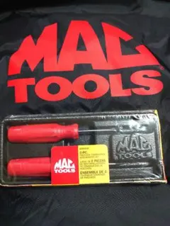 モンキーレンチ様 リクエスト 2点 まとめ商品