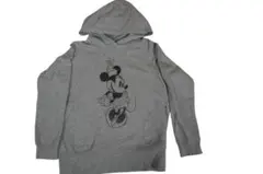 Item thumbnail for item 6ad752f2-0e05-487a-a11c-f67b749bf227