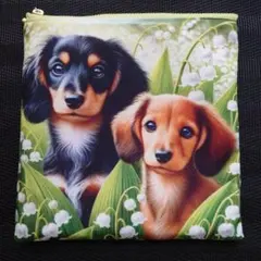 七海様 リクエスト 2点 まとめ商品