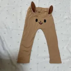 モンポケ パンツ