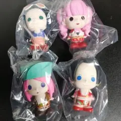 2025年最新】ワンピース 一番くじの人気アイテム - メルカリ