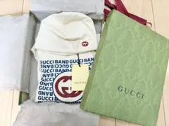 2026年最新】GUCCIロンパースの人気アイテム - メルカリ