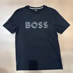 2026年最新】大谷翔平 boss tシャツの人気アイテム - メルカリ