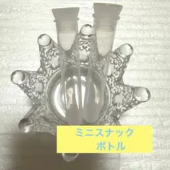 Item thumbnail for item 62e74ccb-67b8-4574-a614-9f0abd12d1bd