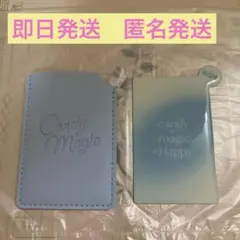 ベティ(chienchatmoi131)様 リクエスト 3点 まとめ商品