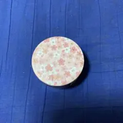 スチームクリーム　保湿クリーム75g sonotas