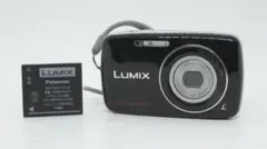 2026年最新】lumix dmc-s1の人気アイテム - メルカリ