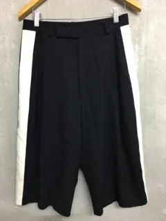commedesgarcons hommeplus XL PO-P045 - メルカリ