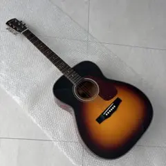Morris MF-201N アコースティックギター Morris MF-201 | Reverb