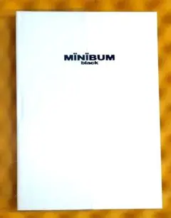 hattyan様 リクエスト 2点 まとめ商品