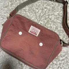 Item thumbnail for item 34c1265a-21fa-41df-937d-ee81eb62dbf5