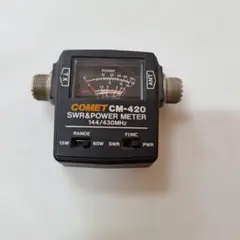 2026年最新】電子サーモコントローラ－ NETC-3の人気アイテム - メルカリ
