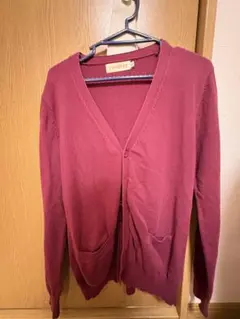 Item thumbnail for item 812a8114-6d58-4153-a932-b68a58583322