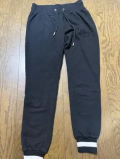 Item thumbnail for item b26da4c0-a7bd-4061-8570-0eb534e4bf85