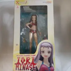 Item thumbnail for item c3574151-7526-42cc-a0cd-af5dfee883ad