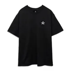 STARGLOW Signature Tee Lサイズ　新品未開封